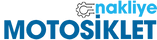 Konya Finike Arası Motosiklet Nakliye